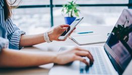 AirRetailer launches AirBooking.com corporate booking portal