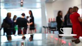 ATPI Group launches platform for events management