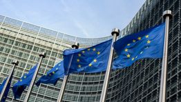 BT4Europe urges EU to ditch ‘outdated’ regulations