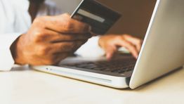 Expensify expands travel tool availability across network