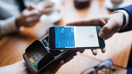 Hilton to streamline virtual card use through Conferma API integration