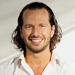 Jean-Christophe Taunay-Bucalo