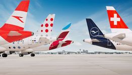 Lufthansa lowers GDS surcharge on EDIFACT tickets via Sabre