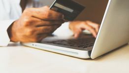 Navan partners with Brex for integrated payment offering