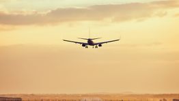 Thrust Carbon launches Airline Routes Analyzer
