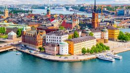 Travel management company Clarity launches Nordics operation