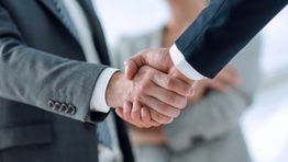 TravelPerk buys Yokoy and raises $200m from investors