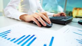Travelport investors complete equity financing